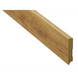 Плинтус Classen The 80th L3838 Alberta Oak 57497 фото, характеристики, купить