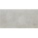 Плитка керамогранитная Gris 1.8 Lukka Cerrad 797 x 397 x 18