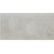 Плитка керамогранитная Gris 1.8 Lukka Cerrad 797 x 397 x 18