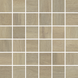 Плитка керамогранитная Mozaika Beige Mattina Cerrad 297 x 297 x 8