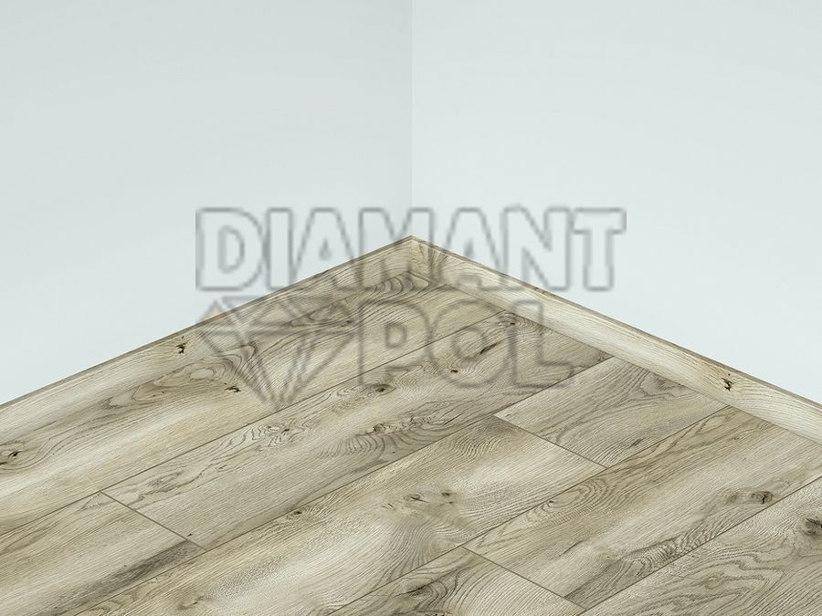 Ламінат Classen Nature 4V WR Santuro Oak 55274 WR55274 фото, характеристики, купити
