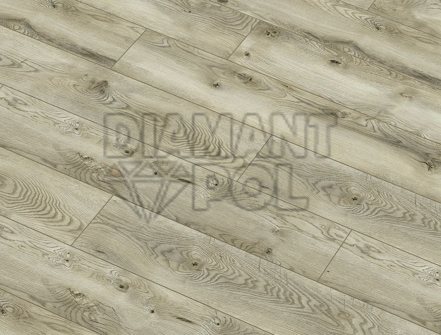 Ламінат Classen Nature 4V WR Santuro Oak 55274 WR55274 фото, характеристики, купити