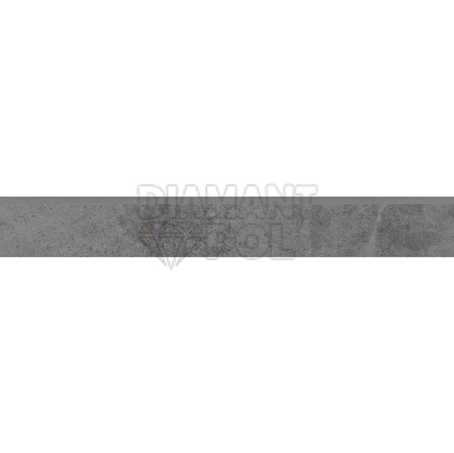 Цоколь Grey Tacoma Cerrad 597 x 80 x 8