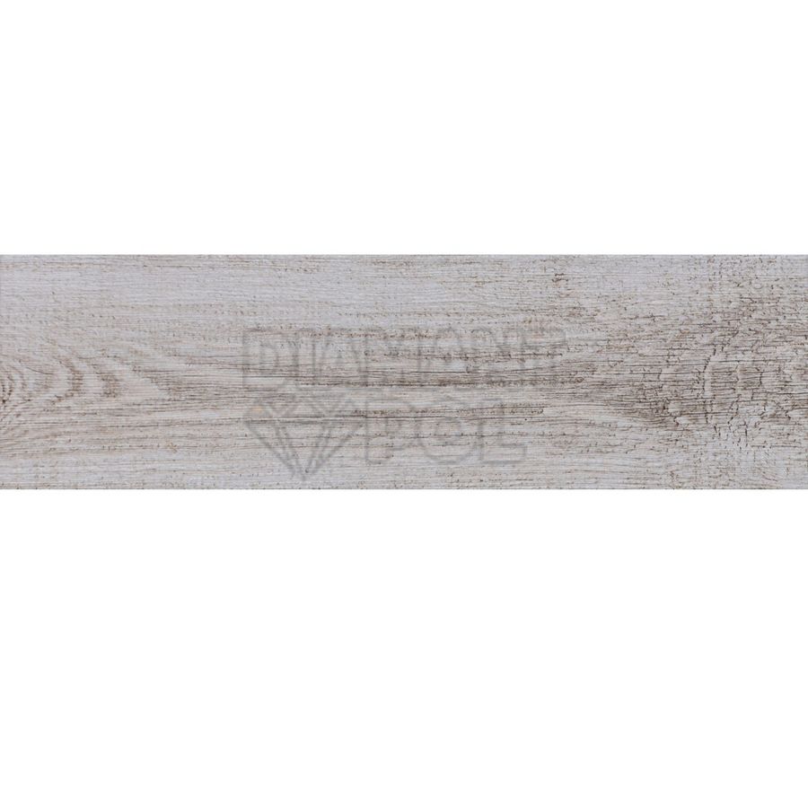 Плитка керамогранітна Dust Tilia Cerrad 600 x 175 x 8
