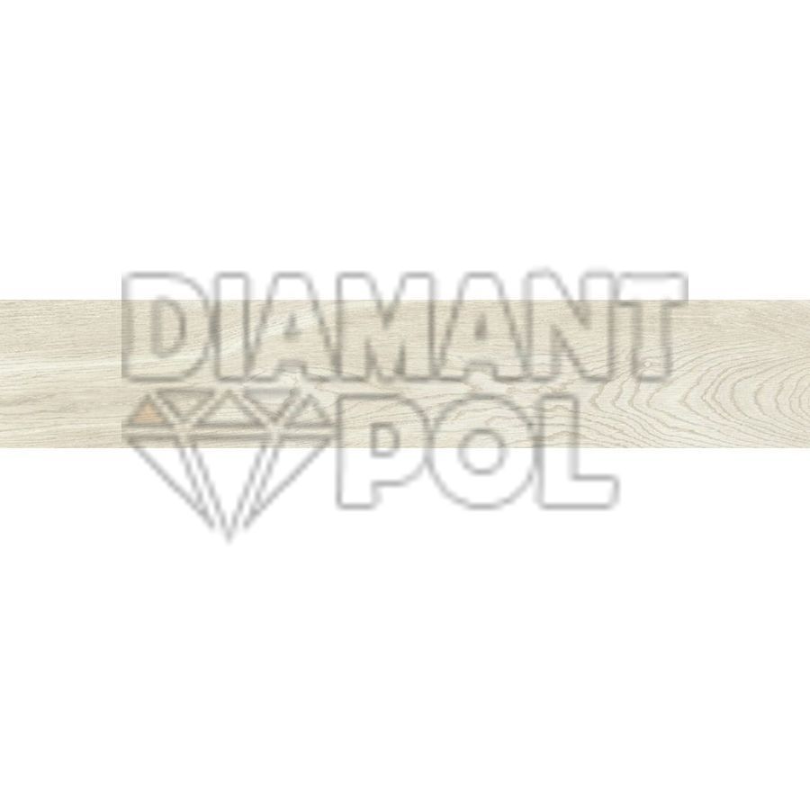 Плитка клінкерна Bianco Giornata Cerrad 600 x 110 x 8 39687 фото, характеристики, купити