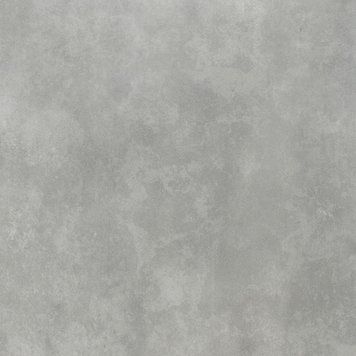 Плитка керамогранитная Gris Apenino Cerrad 597 x 597 x 8.5 Lap. 39536 фото, характеристики, купить