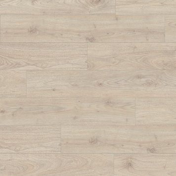 Ламінат Egger PRO Classic 33/8 Вуд Ашкрофт EPL039 EPL039 фото, характеристики, купити