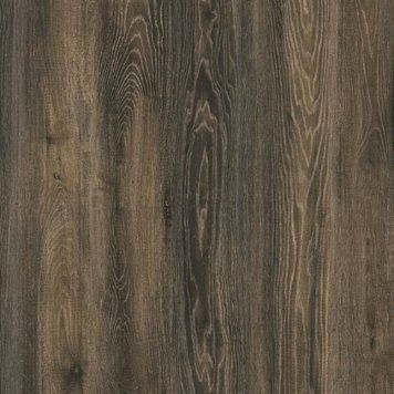 Ламинат Rezult Floor Nature Дуб Каньон темный FN261 FN261 фото, характеристики, купить