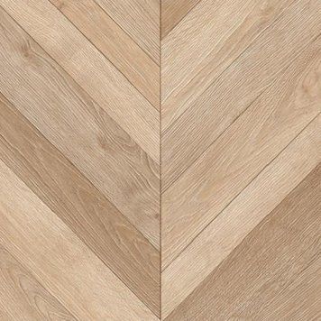 Линолеум IVC Woodlike Pamera 537 ширина 4.0 м WP537 фото, характеристики, купить