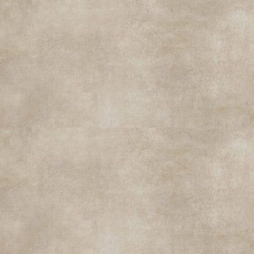 Плитка керамогранітна Beige Concrete Cerrad 1597 x 797 x 8 39893 фото, характеристики, купити