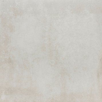 Плитка керамогранитная Bianco Lukka Cerrad 797 x 797 x 9 39577 фото, характеристики, купить