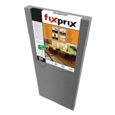 Підкладка Arbiton Fix Prix 5 мм
