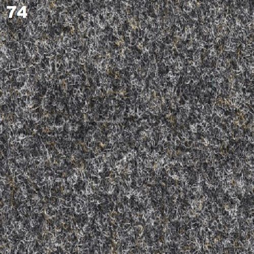 Кoврoлін Vebe Power GT 3749 фото, характеристики, купити