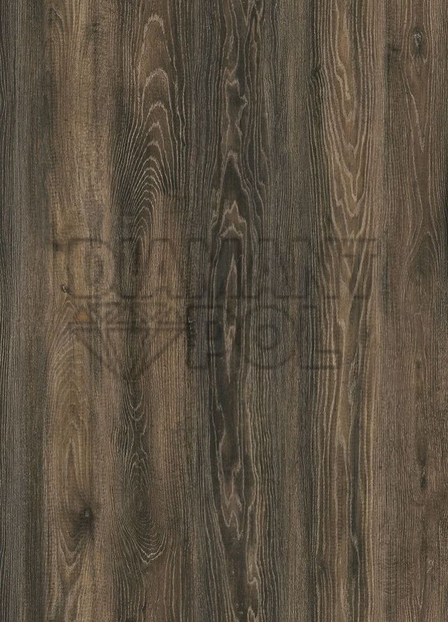 Ламінат Rezult Floor Nature Дуб Каньйон темний FN261 FN261 фото, характеристики, купити