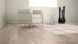Ламінат Kaindl Classic Touch Wide Plank Oak Ferrara Chillwond K2144
