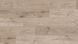 Ламінат Kaindl Classic Touch Wide Plank Oak Ferrara Chillwond K2144