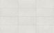 Ламінат Classen Visiogrande Імператор Білий 44156