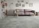 Плитка керамогранитная Gris Apenino Cerrad 597 x 597 x 8.5 Lap.