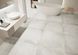 Плитка керамогранитная Bianco Lukka Cerrad 797 x 797 x 9