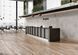 Плитка керамогранитная Sabbia Acero Cerrad 1202 x 193 x 8