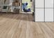 Плитка керамогранитная Sabbia Acero Cerrad 1202 x 193 x 8