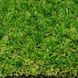 Искусственная трава MoonGrass-DES 20 mm