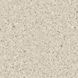 Гомогенне ПВХ-покриття Tarkett iQ TORO SC BEIGE 0104 (3093104) ширина 2.0 м 3093104 фото, характеристики, купити