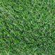Искусственная трава Congrass Jakarta 20
