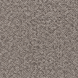 Ковролін AW Satisfaction 49 ширина 4.0 м AWSa49 фото, характеристики, купити