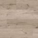 Ламінат Kaindl Classic Touch Wide Plank Oak Ferrara Chillwond K2144
