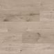 Ламінат Kaindl Classic Touch Wide Plank Oak Ferrara Chillwond K2144