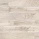 Ламінат Master Floor Premium Plank 10 Oak Fresco Leave K4384