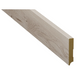 Плинтус Classen The 80th L3986 Avenue Oak 57560 фото, характеристики, купить