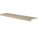Сходинки з керамограніту V-shape Beige Mattina Cerrad 1202 x 320/50 x 8
