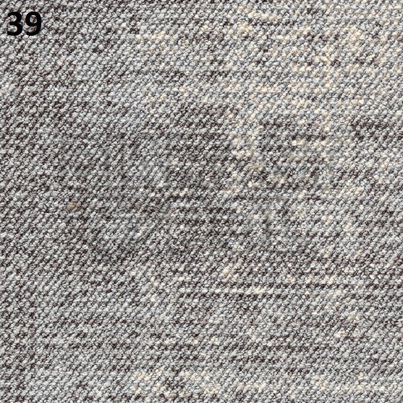 Ковролін ITC RV Promethea 19869 фото, характеристики, купити
