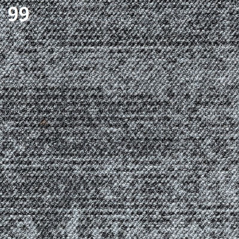 Ковролін ITC RV Promethea 19869 фото, характеристики, купити