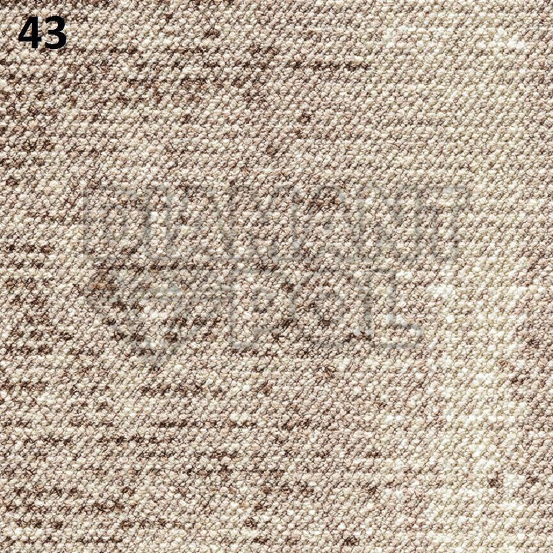 Ковролін ITC RV Promethea 19869 фото, характеристики, купити