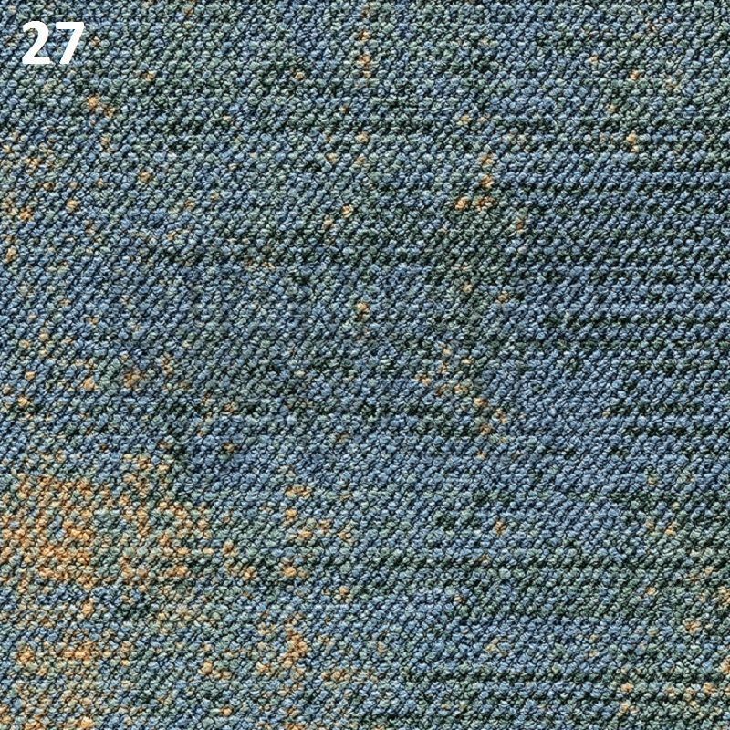 Ковролін ITC RV Promethea 19869 фото, характеристики, купити