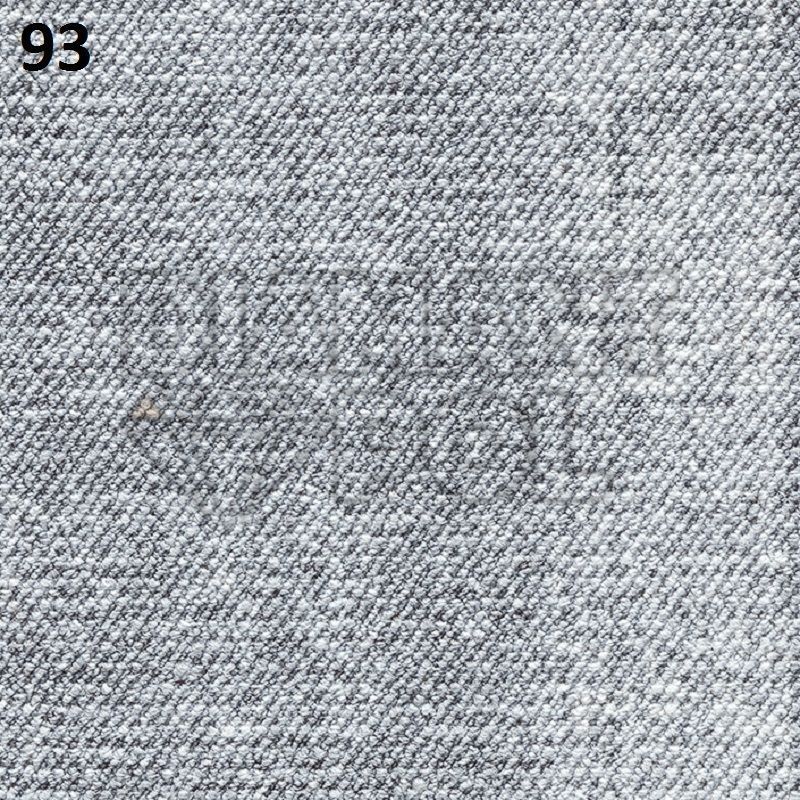 Ковролін ITC RV Promethea 19869 фото, характеристики, купити