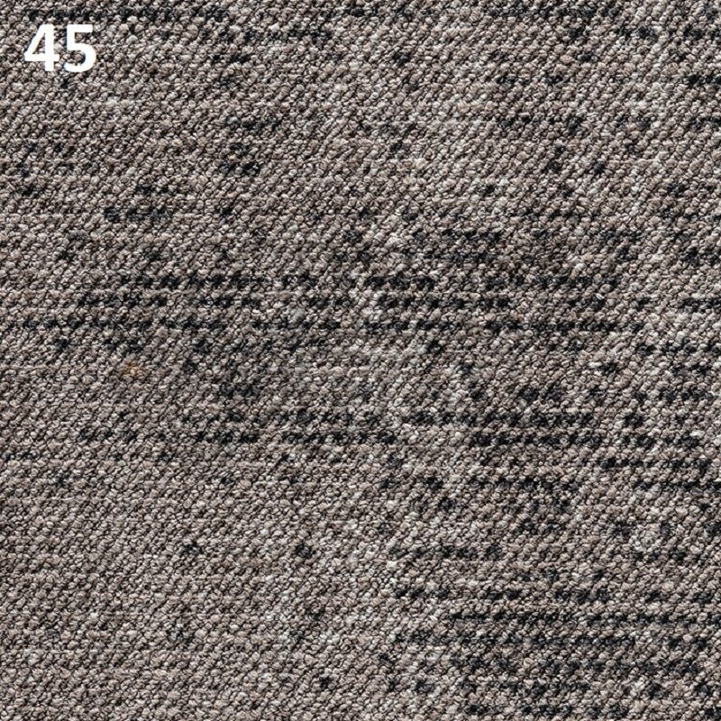 Ковролін ITC RV Promethea 19869 фото, характеристики, купити
