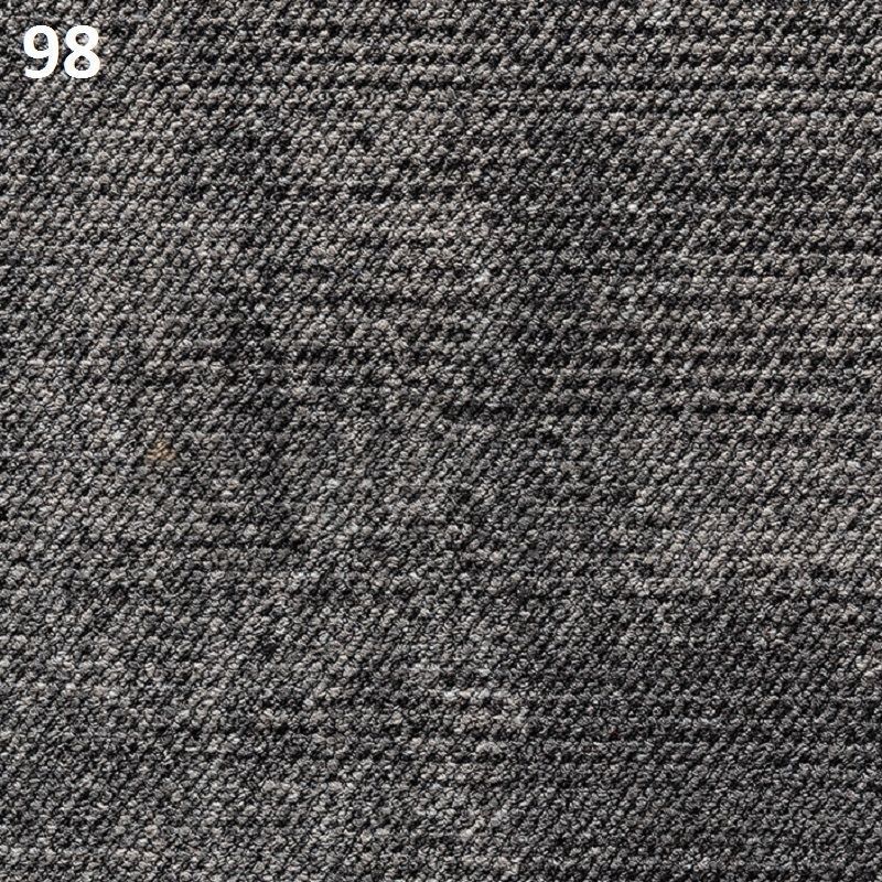 Ковролін ITC RV Promethea 19869 фото, характеристики, купити