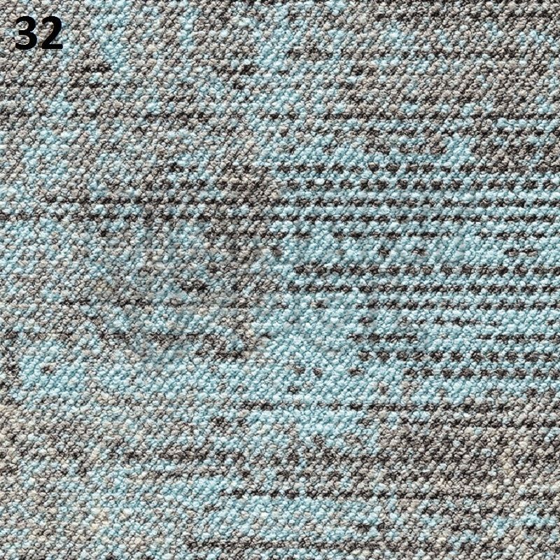 Ковролін ITC RV Promethea 19869 фото, характеристики, купити