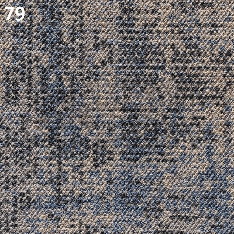Ковролін ITC RV Promethea 19869 фото, характеристики, купити