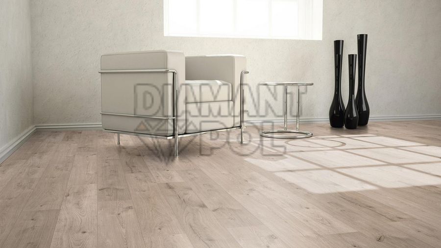 Ламінат Kaindl Classic Touch Wide Plank Oak Ferrara Chillwond K2144 K2144 фото, характеристики, купити