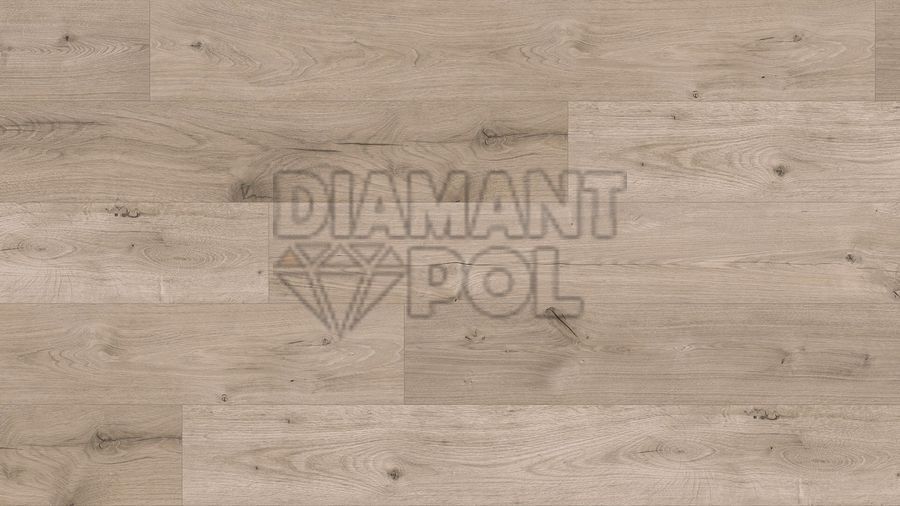 Ламінат Kaindl Classic Touch Wide Plank Oak Ferrara Chillwond K2144 K2144 фото, характеристики, купити