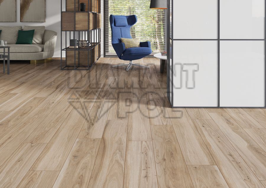 Плитка керамогранитная Sabbia Acero Cerrad 1202 x 193 x 8 39776 фото, характеристики, купить