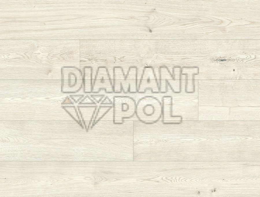Ламінат Classen Charm 4V WR Kendari Oak 56685 WR56685 фото, характеристики, купити