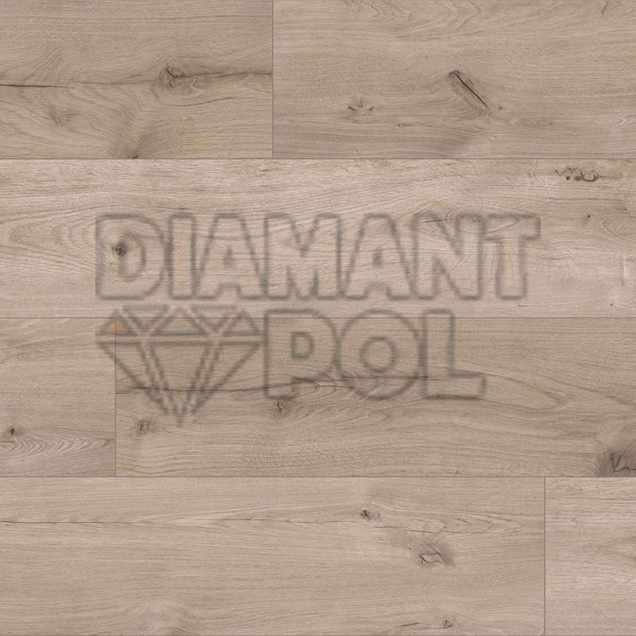 Ламінат Kaindl Classic Touch Wide Plank Oak Ferrara Chillwond K2144 K2144 фото, характеристики, купити