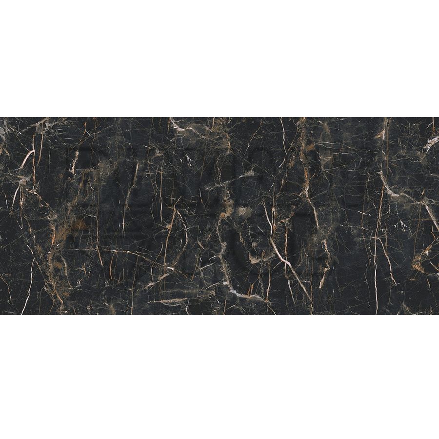 Плитка керамогранитная Gold Marquina Сerrad 2797 X 1197 X 6 30005 фото, характеристики, купить
