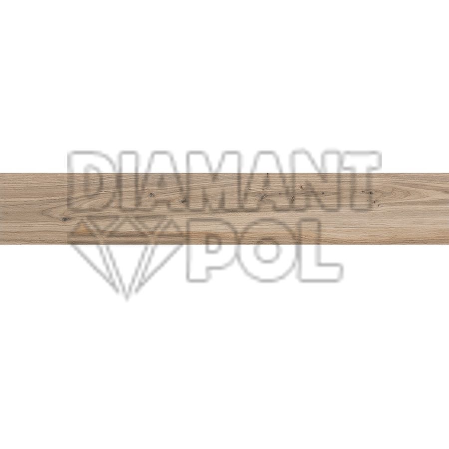 Плитка керамогранитная Sabbia Acero Cerrad 1202 x 193 x 8 39776 фото, характеристики, купить